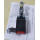 GAA177FE1 Limit Switch for OTIS Escalators 506NCE